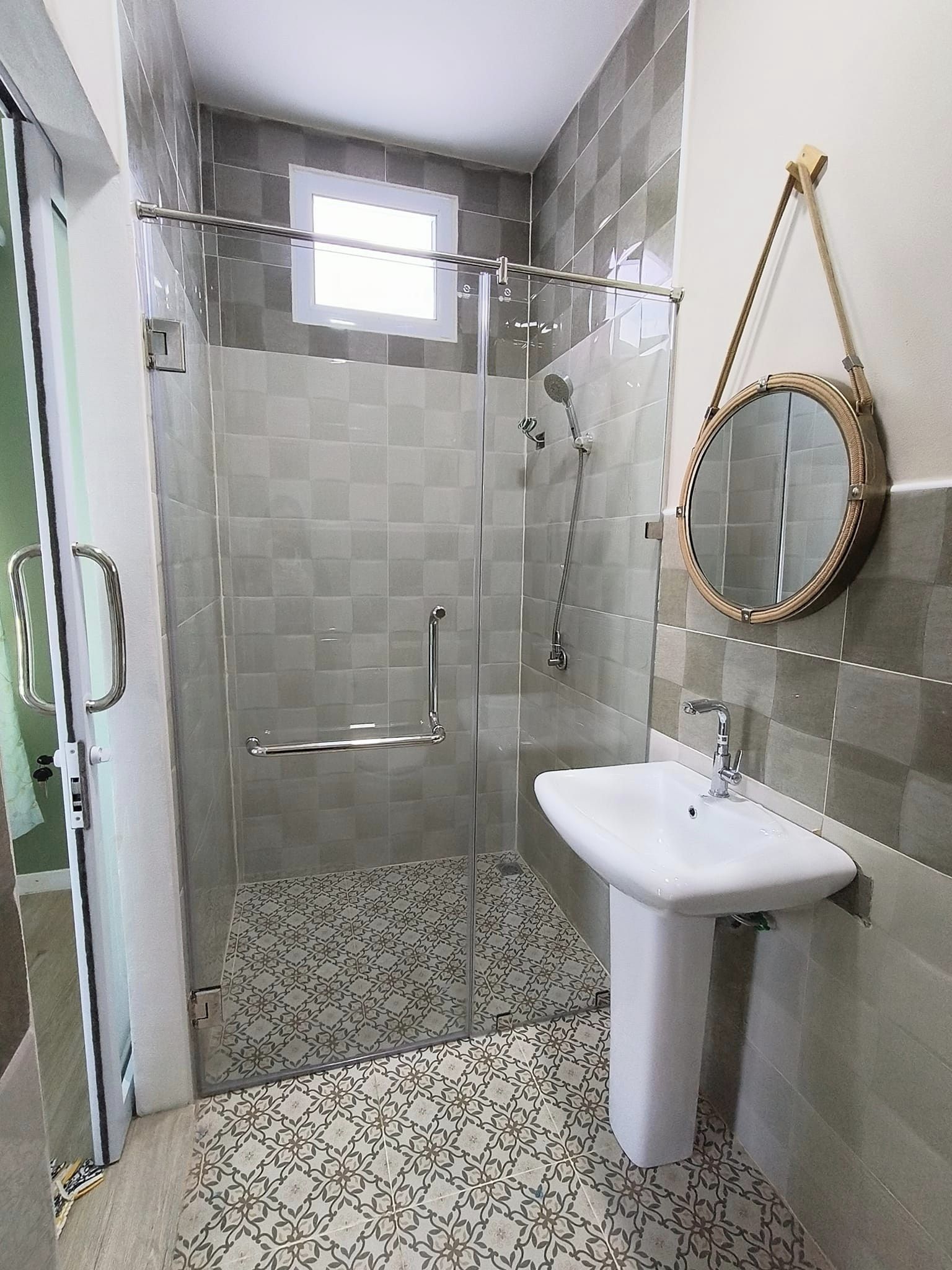3 ห้องนอน บ้านเดี่ยว สำหรับเช่า ใน หนองแจง, บึงสามพัน, เพชรบูรณ์ - Image 4