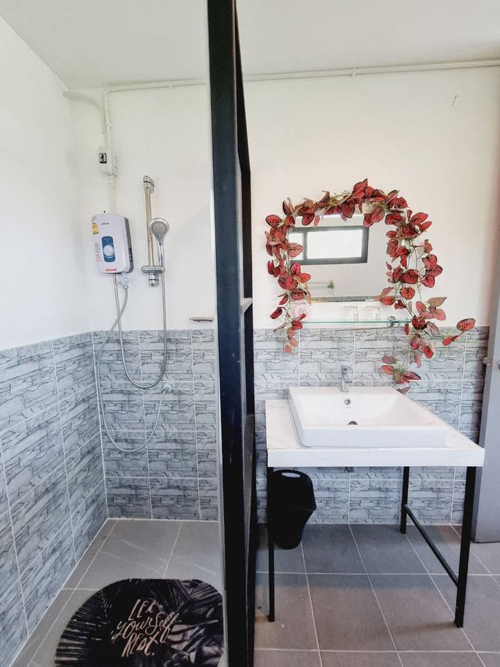 4 Bedroom House For Sale in Ban Waen, Hang Dong, Chiang Mai - Image 7