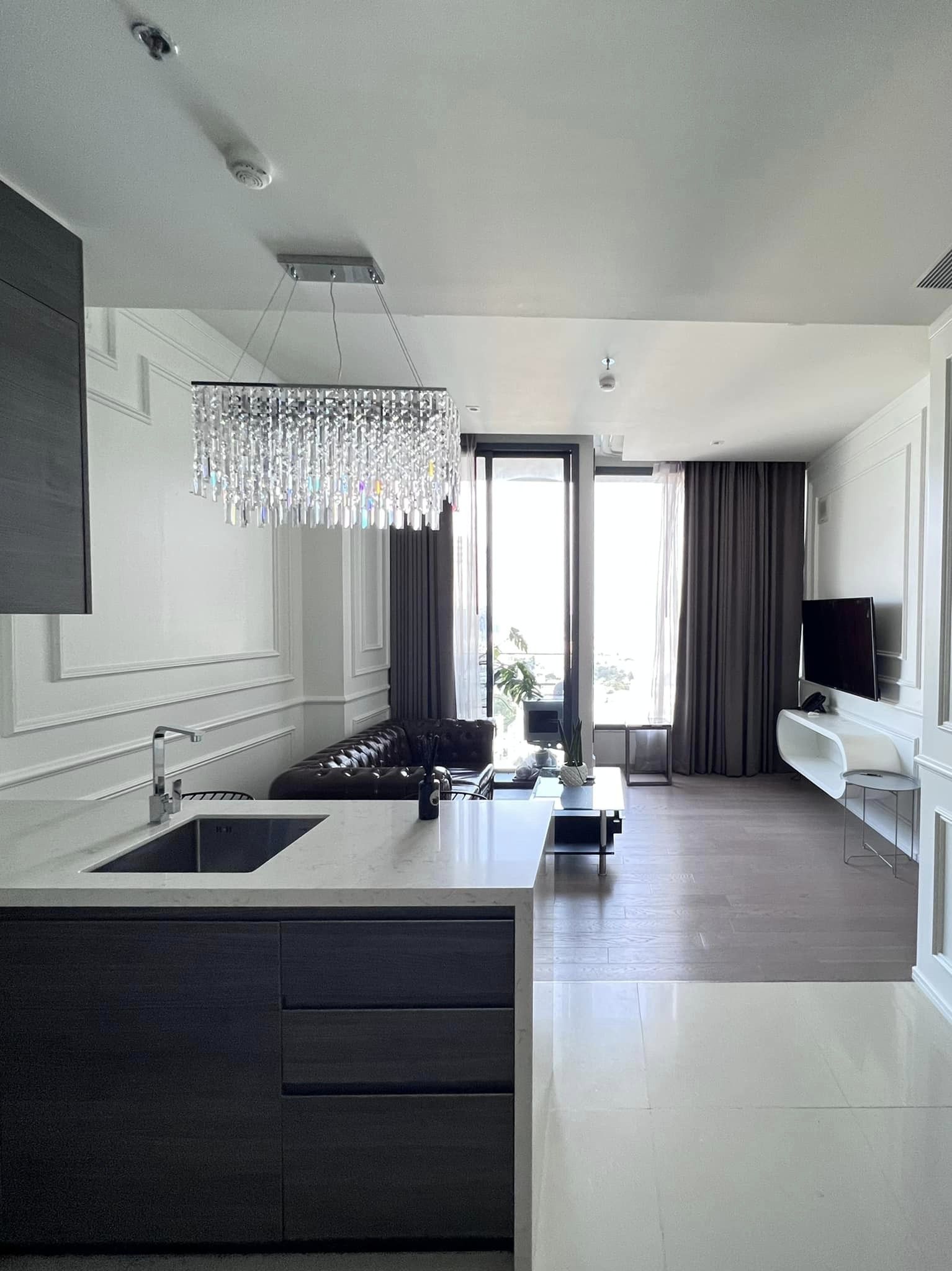 The ESSE Asoke - Image 6