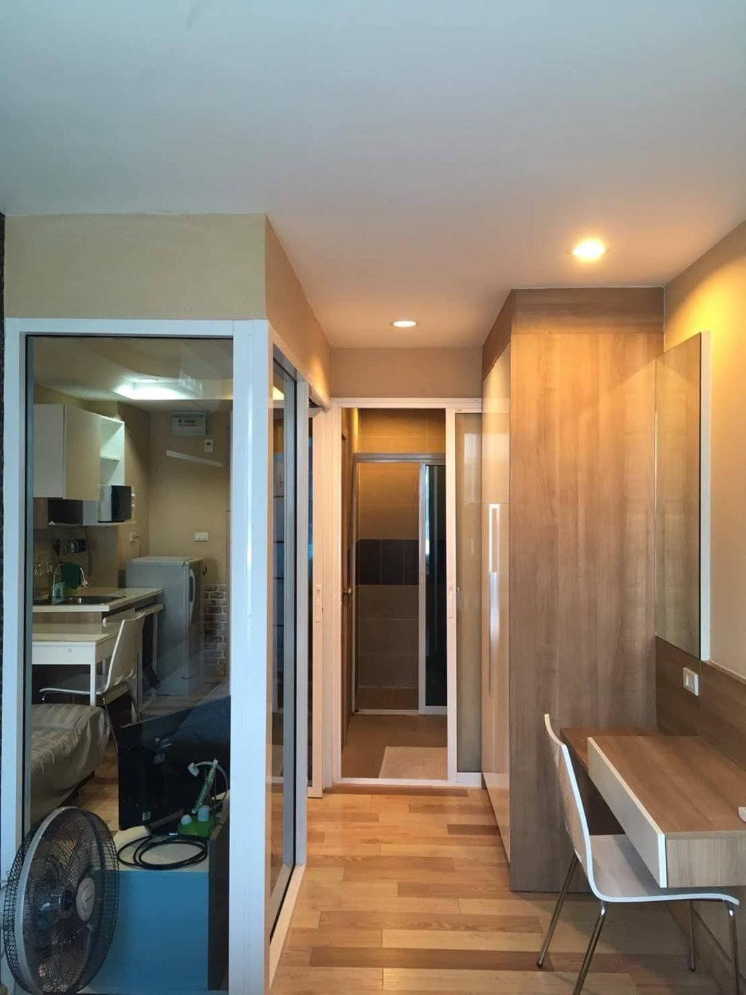 TRAMS Condominium - Image 6