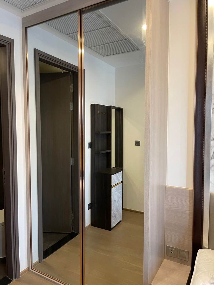 1 卧室 公寓  在  - Image 5