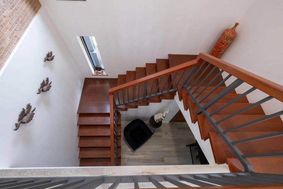 3 Bedroom House For Sale in Nam Phrae, Hang Dong, Chiang Mai - Image 10