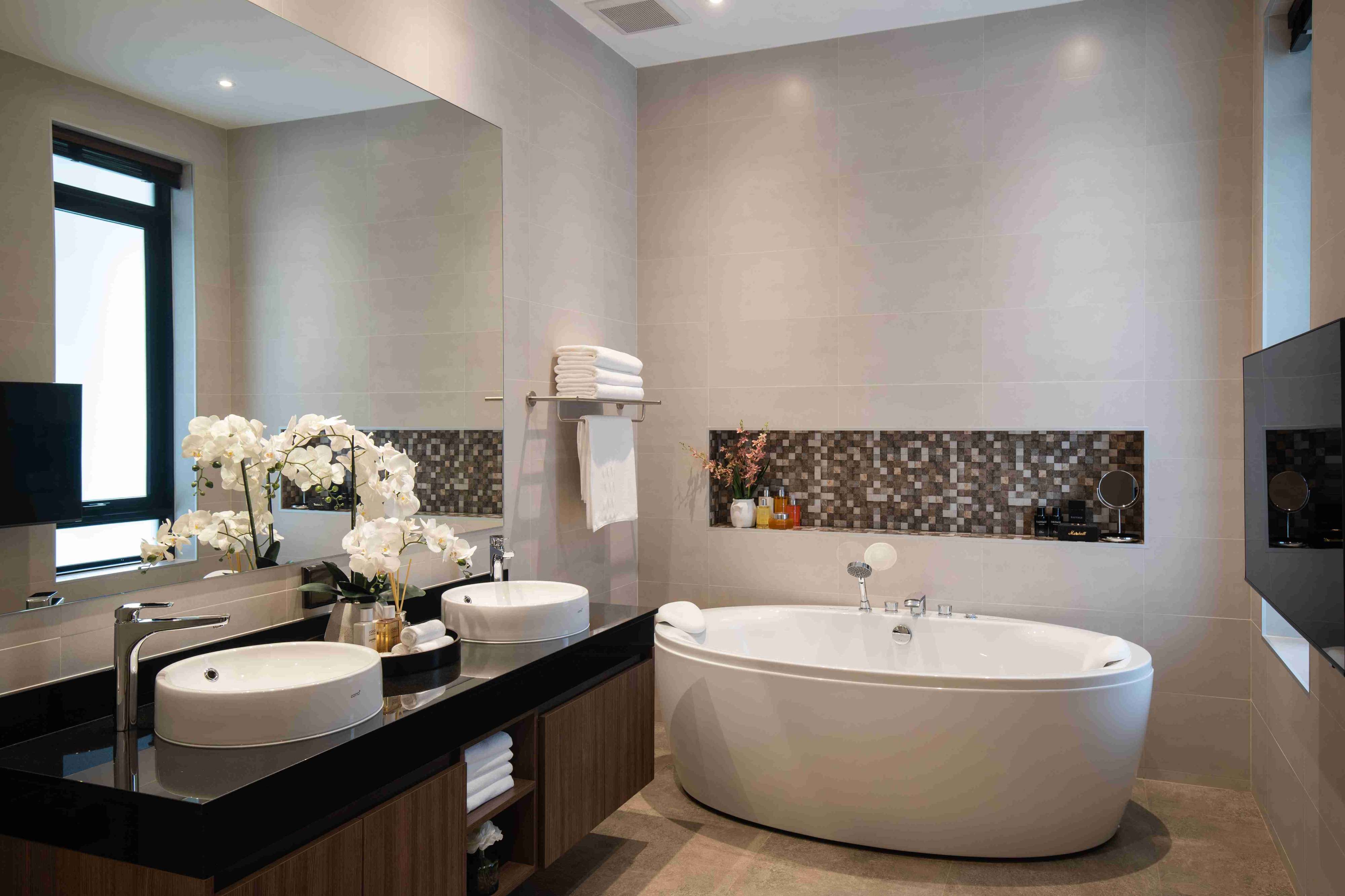 5 ห้องนอน บ้านเดี่ยว สำหรับขาย ใน ช้างเผือก, เมืองเชียงใหม่, เชียงใหม่ - Image 25