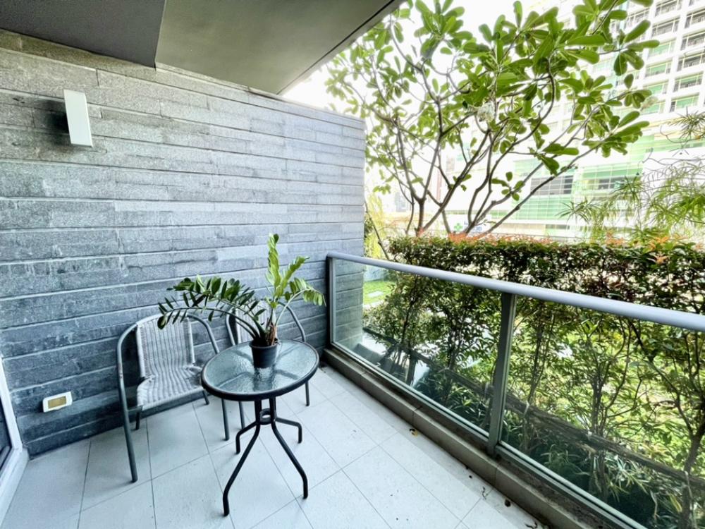 1 Bedroom Condo For Sale in Phra Khanong Nuea, Vadhana, Bangkok - Image 7
