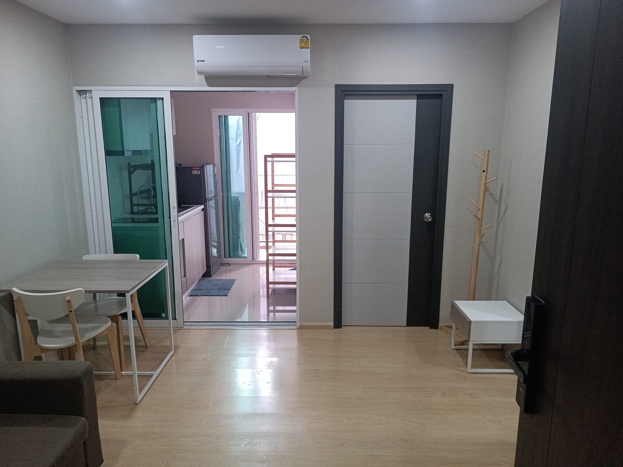 One plus Mahidol 7 - Image 2