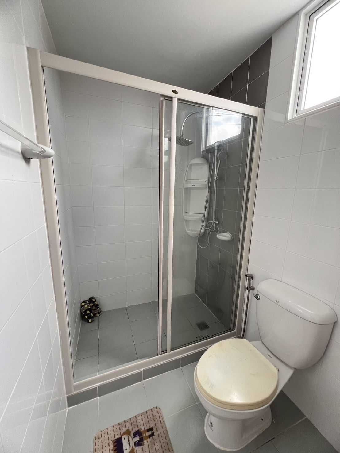 5 Bedroom Townhouse For Sale in Bang Phli Yai, Bang Phli, Samut Prakan - Image 5