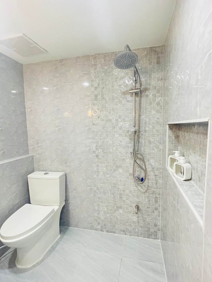 3 ห้องนอน ทาวน์เฮาส์ สำหรับขาย ใน ช้างเผือก, เมืองเชียงใหม่, เชียงใหม่ - Image 7