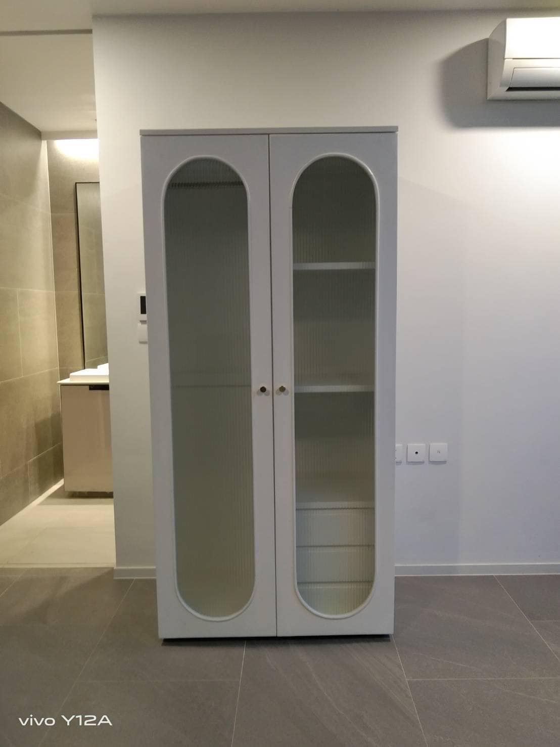 3 Bedroom House For Rent in Saphan Sung, Saphan Sung, Bangkok - Image 8