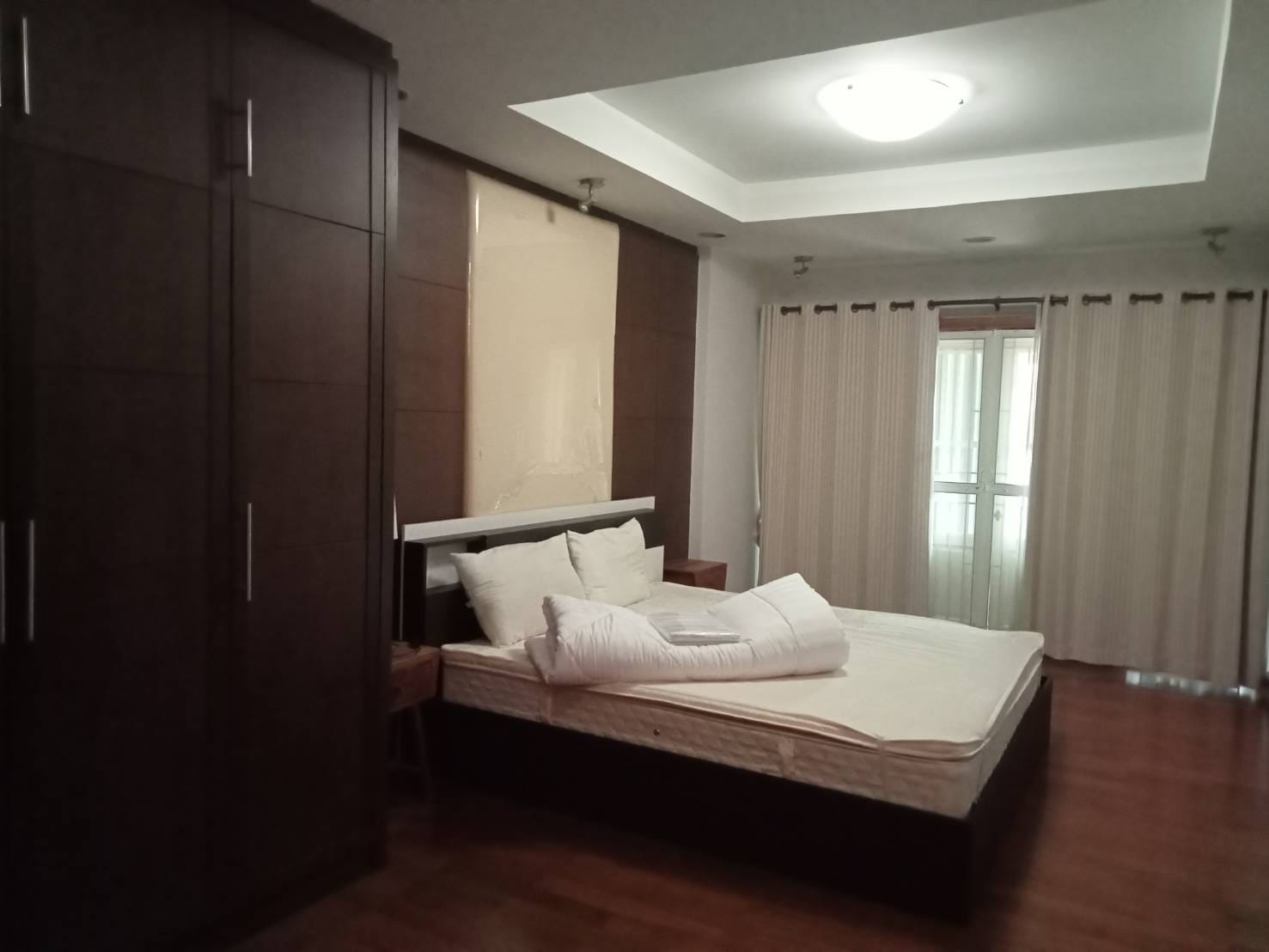 4 ห้องนอน บ้านเดี่ยว  ใน หนองจ๊อม, สันทราย, เชียงใหม่ - Image 10