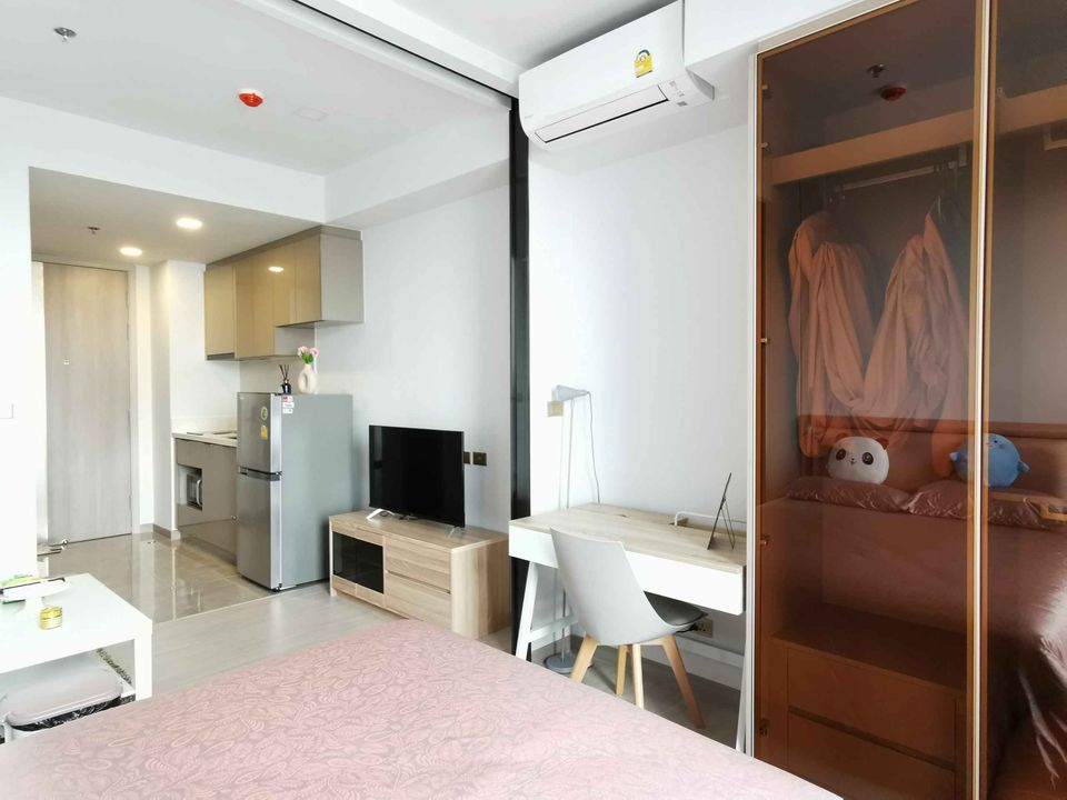 One 9 Five Asoke - Rama 9 - Image 7