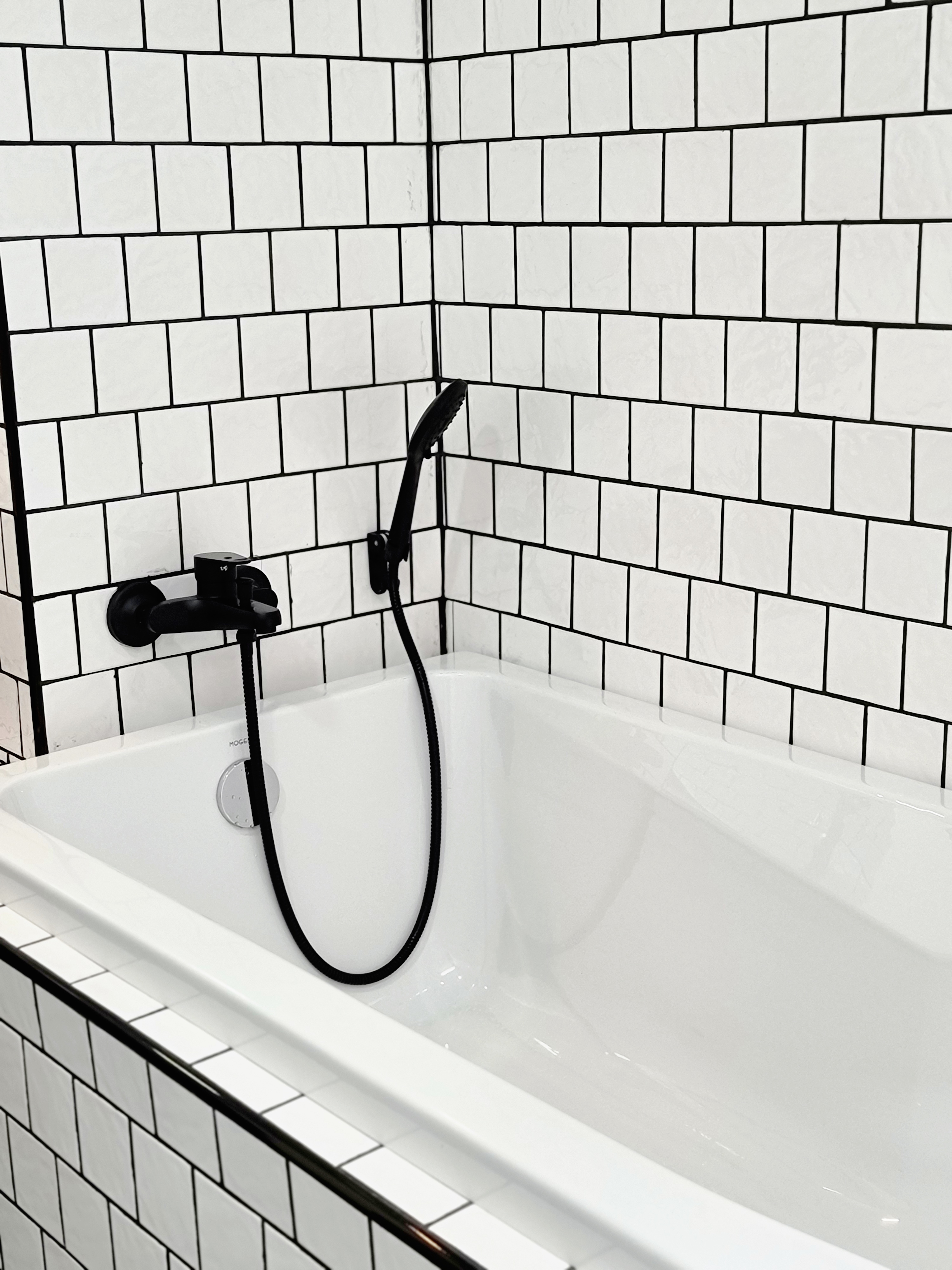 2 卧室 联排别墅  在  - Image 25