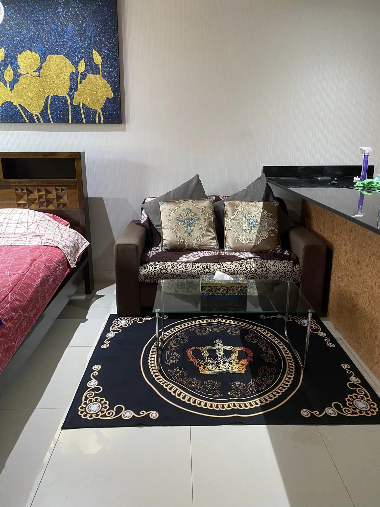 The Trio Condominium - Image 8