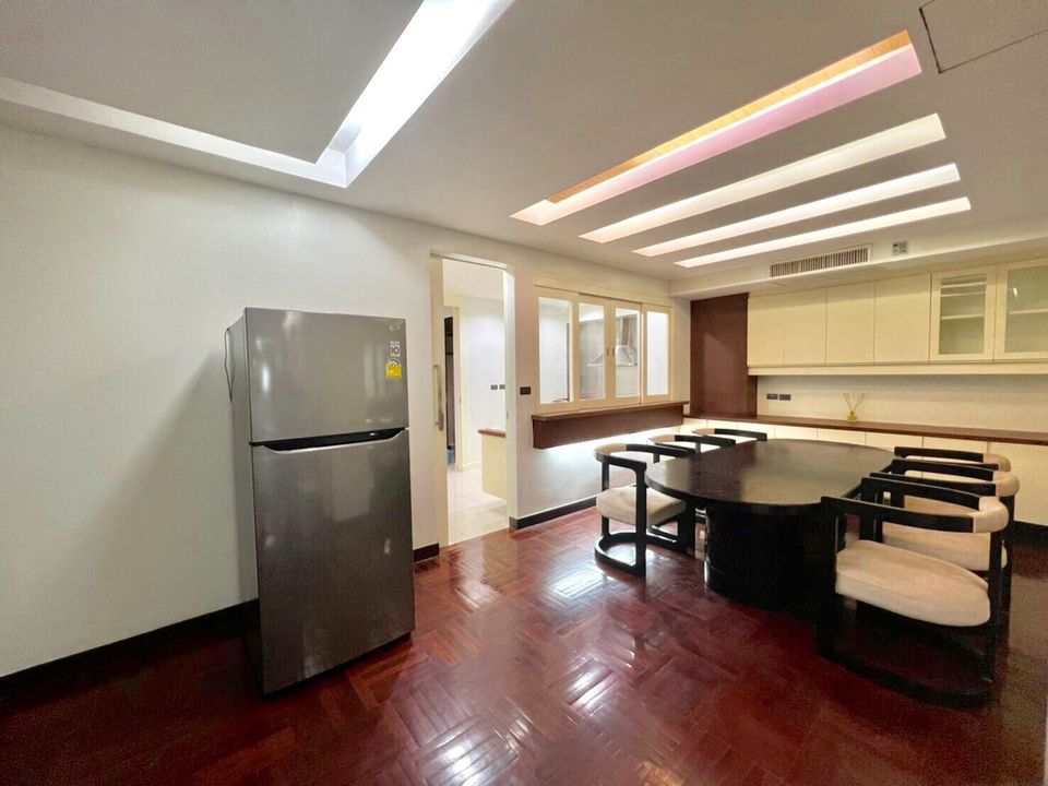 City Lakes Tower Sukhumvit 16 - Image 26
