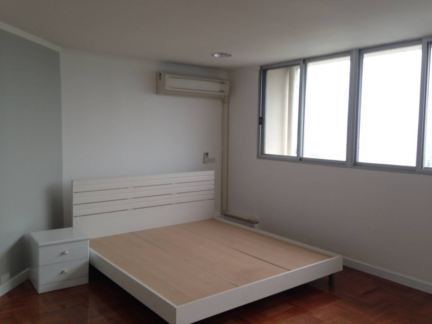 3 Bedroom Condo For Sale in Khlong Tan Nuea, Vadhana, Bangkok - Image 3