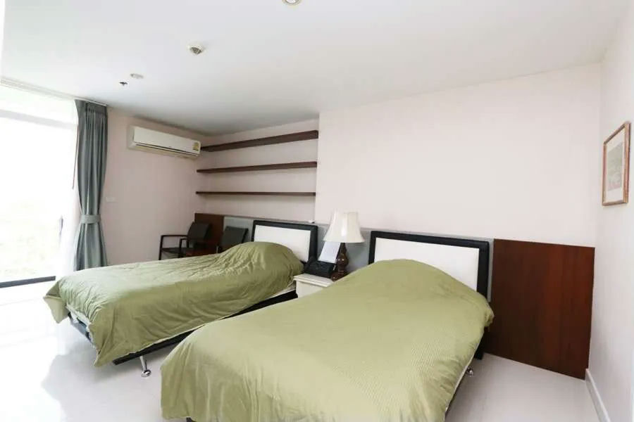 Punna Residence 4 - Image 4