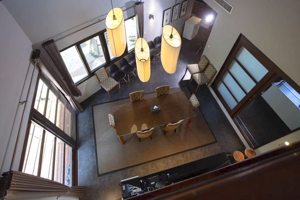Azaya Villas - Image 2