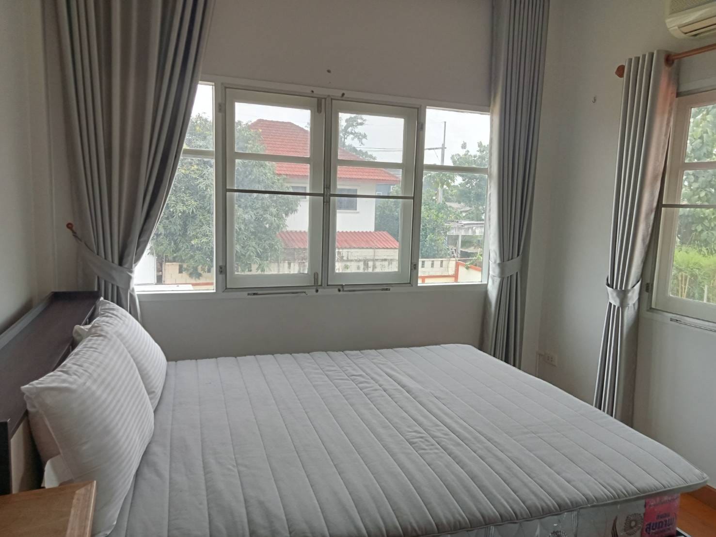 4 ห้องนอน บ้านเดี่ยว  ใน หนองจ๊อม, สันทราย, เชียงใหม่ - Image 9