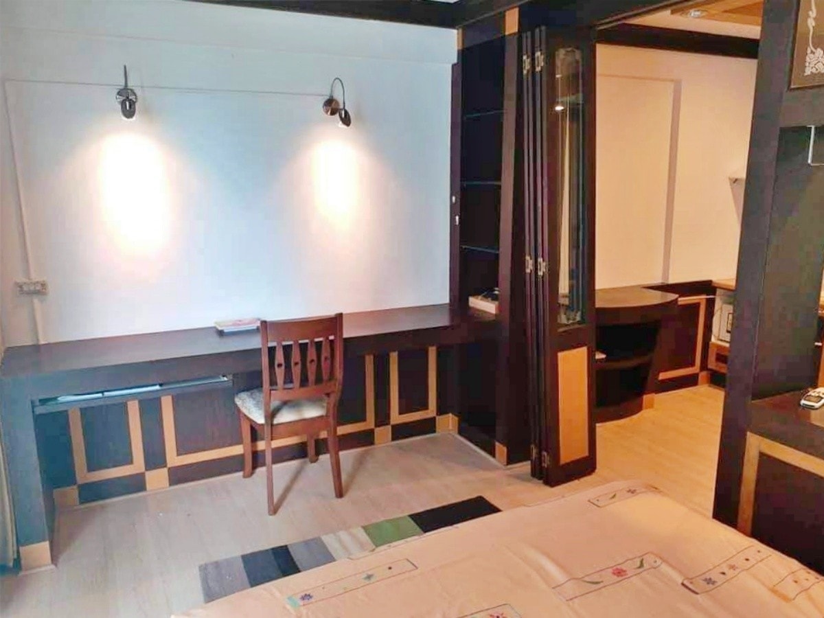 1 Bedroom Condo For Sale in Khlong Tan Nuea, Vadhana, Bangkok - Image 5