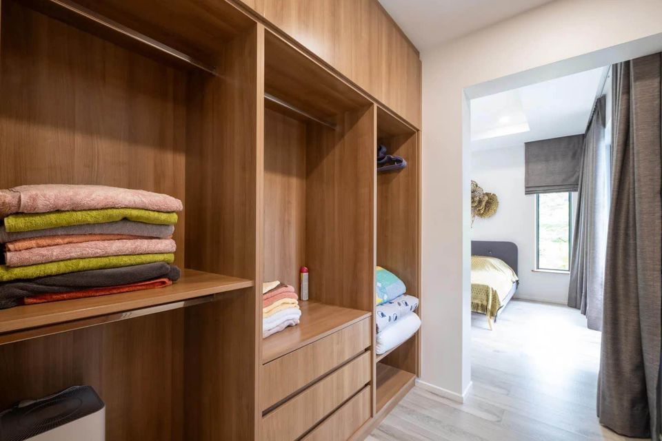 3 Bedroom House For Sale in Nam Phrae, Hang Dong, Chiang Mai - Image 12