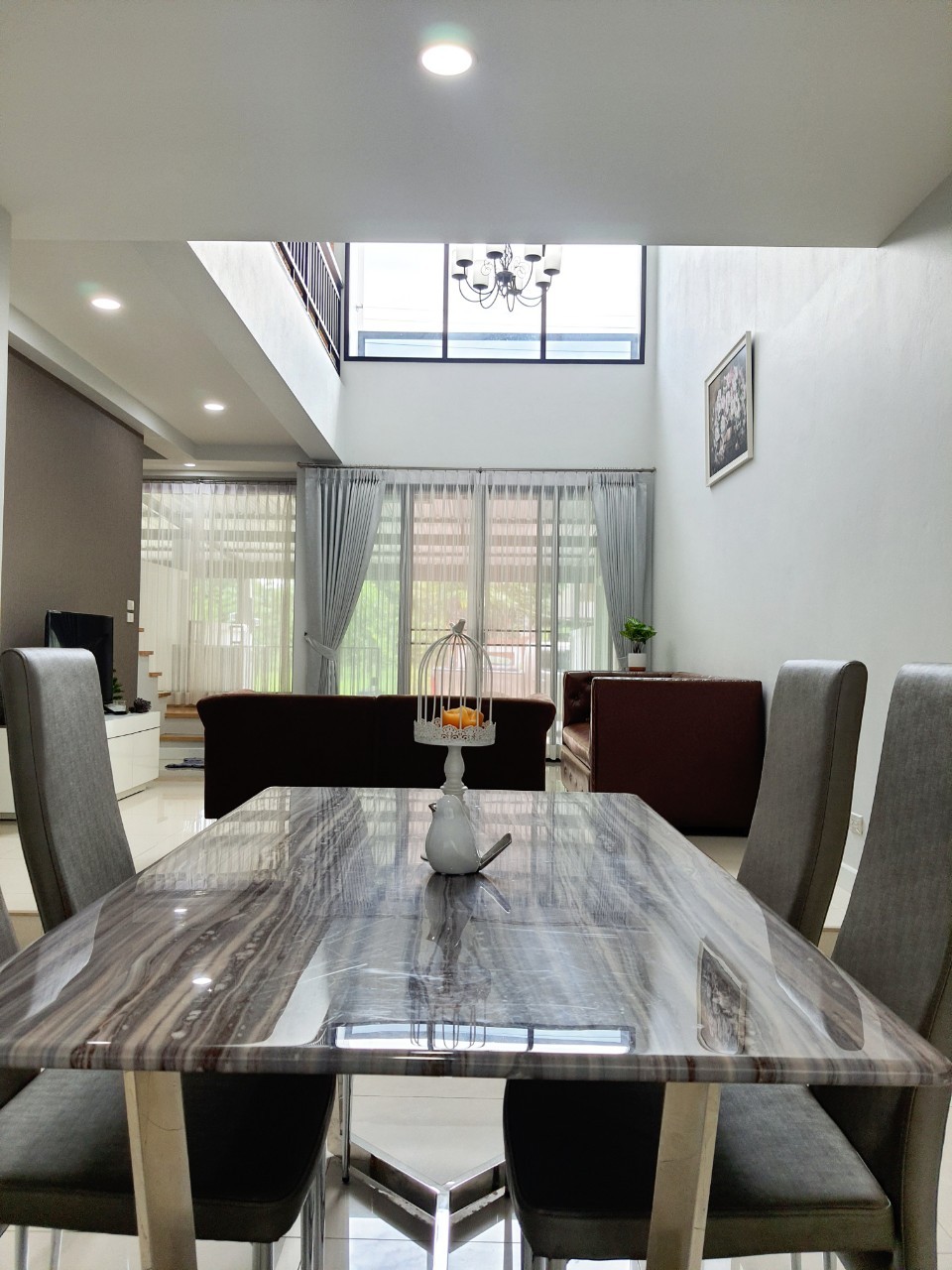3 ห้องนอน บ้านเดี่ยว สำหรับเช่า ใน แม่เหียะ, เมืองเชียงใหม่, เชียงใหม่ - Image 3
