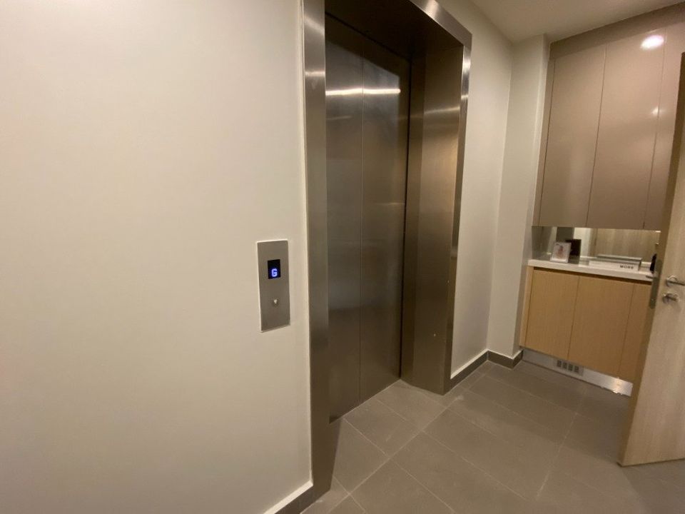 Noble Ploenchit - Image 9