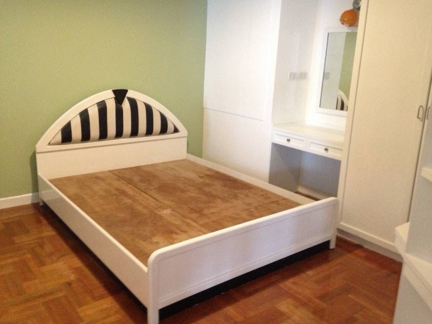 3 Bedroom Condo For Sale in Khlong Tan Nuea, Vadhana, Bangkok - Image 6