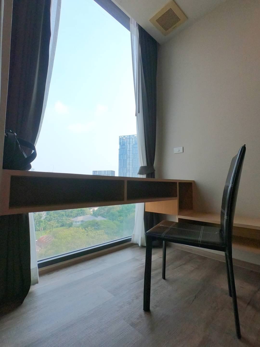 Noble Remix Thonglor - Image 5