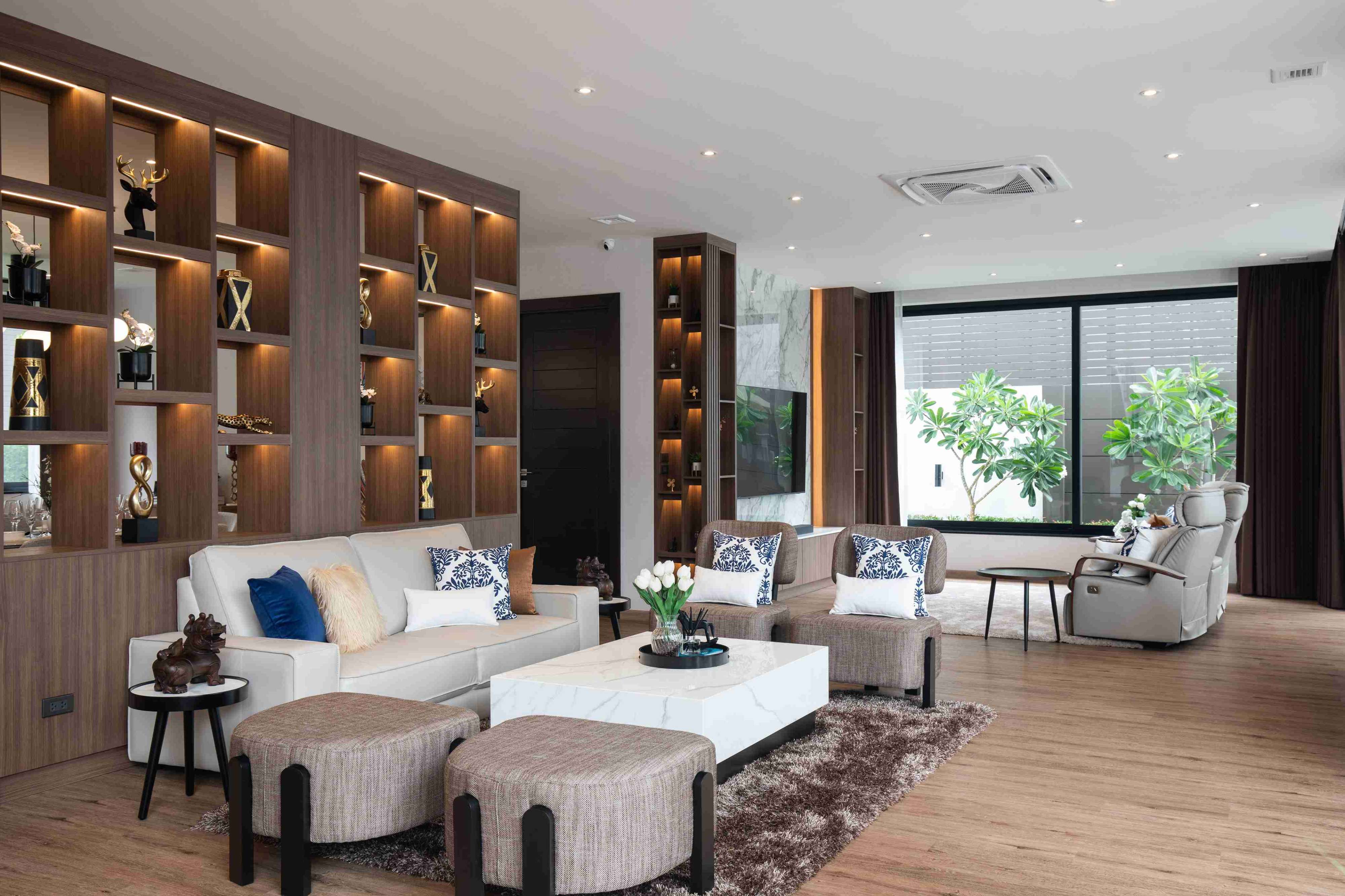 5 ห้องนอน บ้านเดี่ยว สำหรับขาย ใน ช้างเผือก, เมืองเชียงใหม่, เชียงใหม่ - Image 17