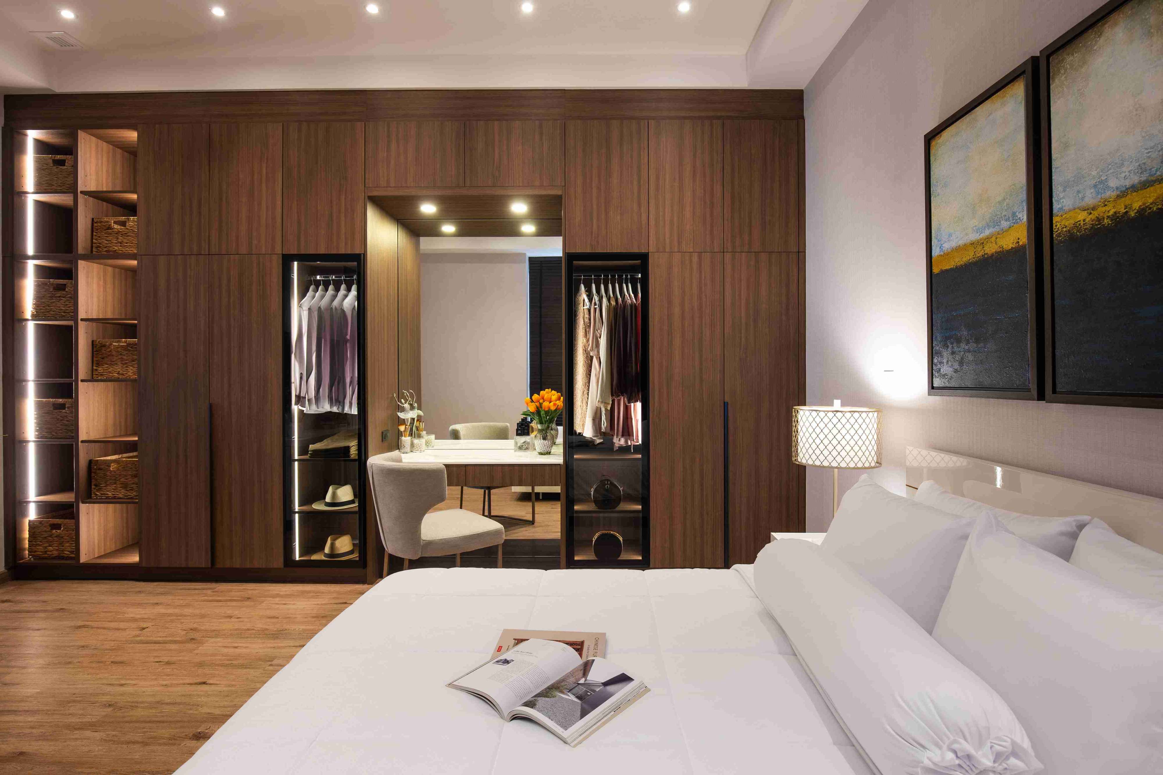 5 ห้องนอน บ้านเดี่ยว สำหรับขาย ใน ช้างเผือก, เมืองเชียงใหม่, เชียงใหม่ - Image 26