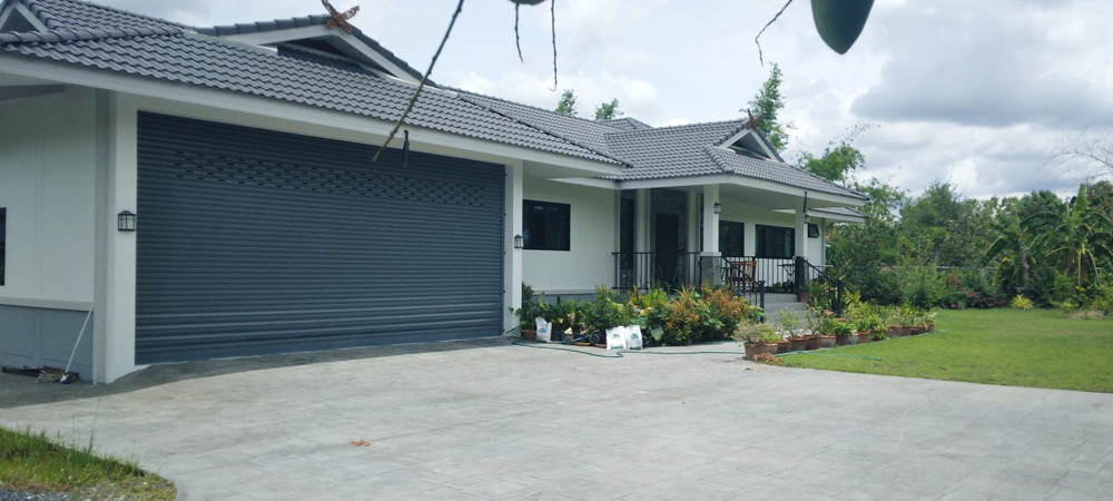 7 Bedroom House For Sale in San Pu Loei, Doi Saket, Chiang Mai - Image 10