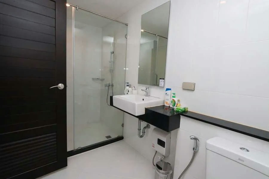 Punna Residence 4 - Image 6
