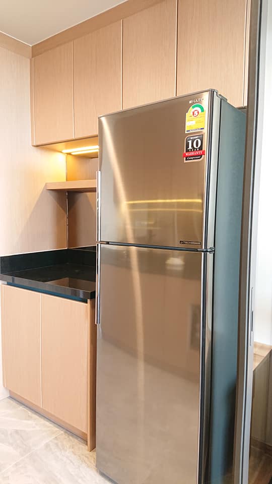 Kawa HAUS - Image 3