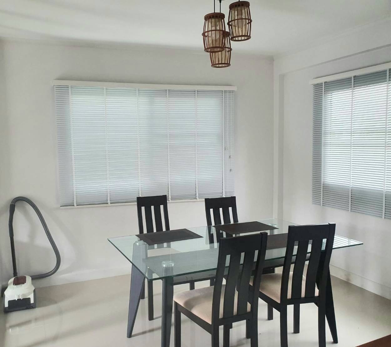 3 Bedroom House For Sale in San Phisuea, Mueang Chiang Mai, Chiang Mai - Image 3