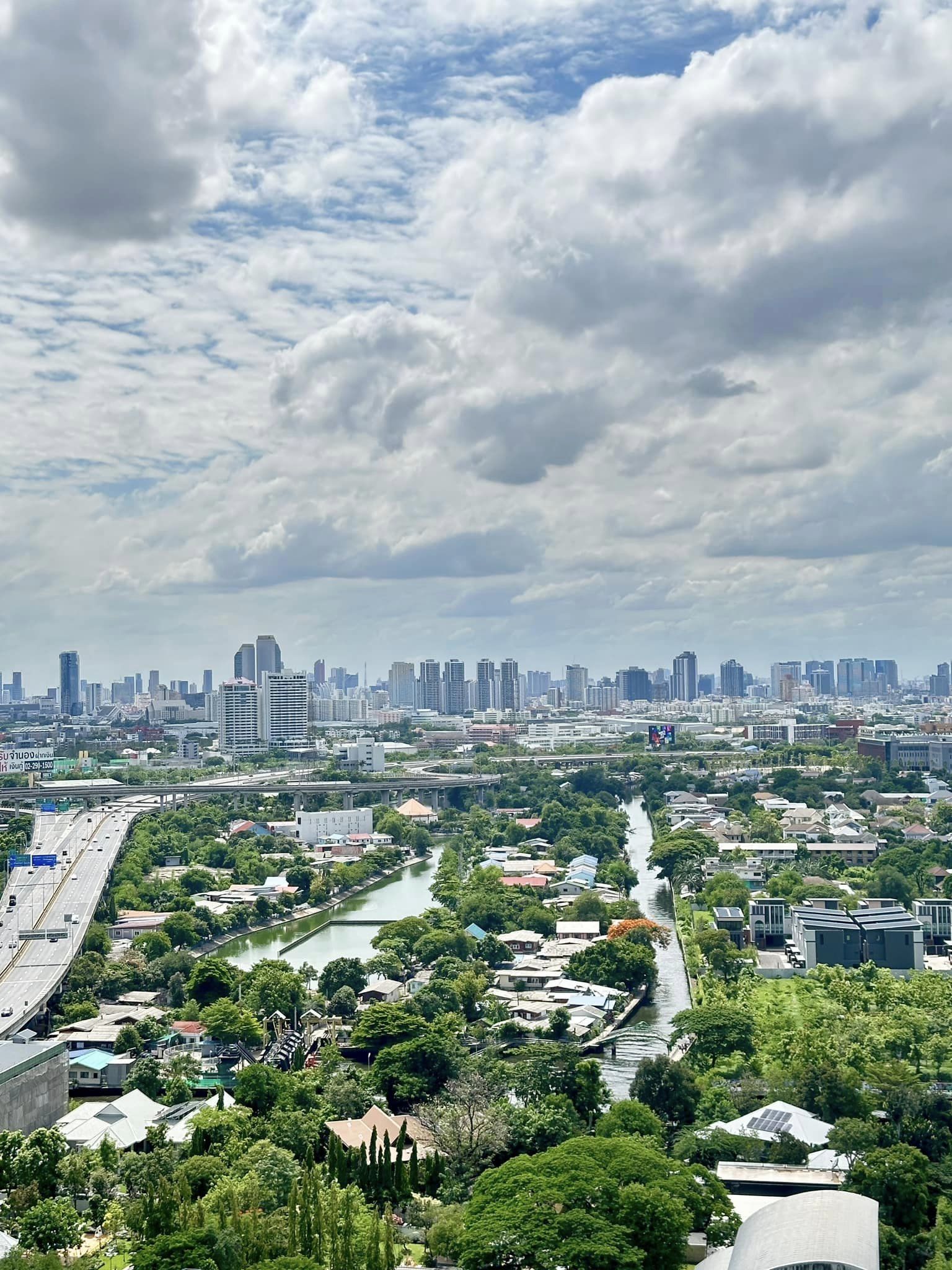 Ideo New Rama 9 - Image 5