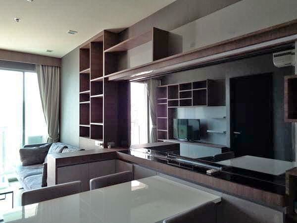 Sky Walk Condominium - Image 5