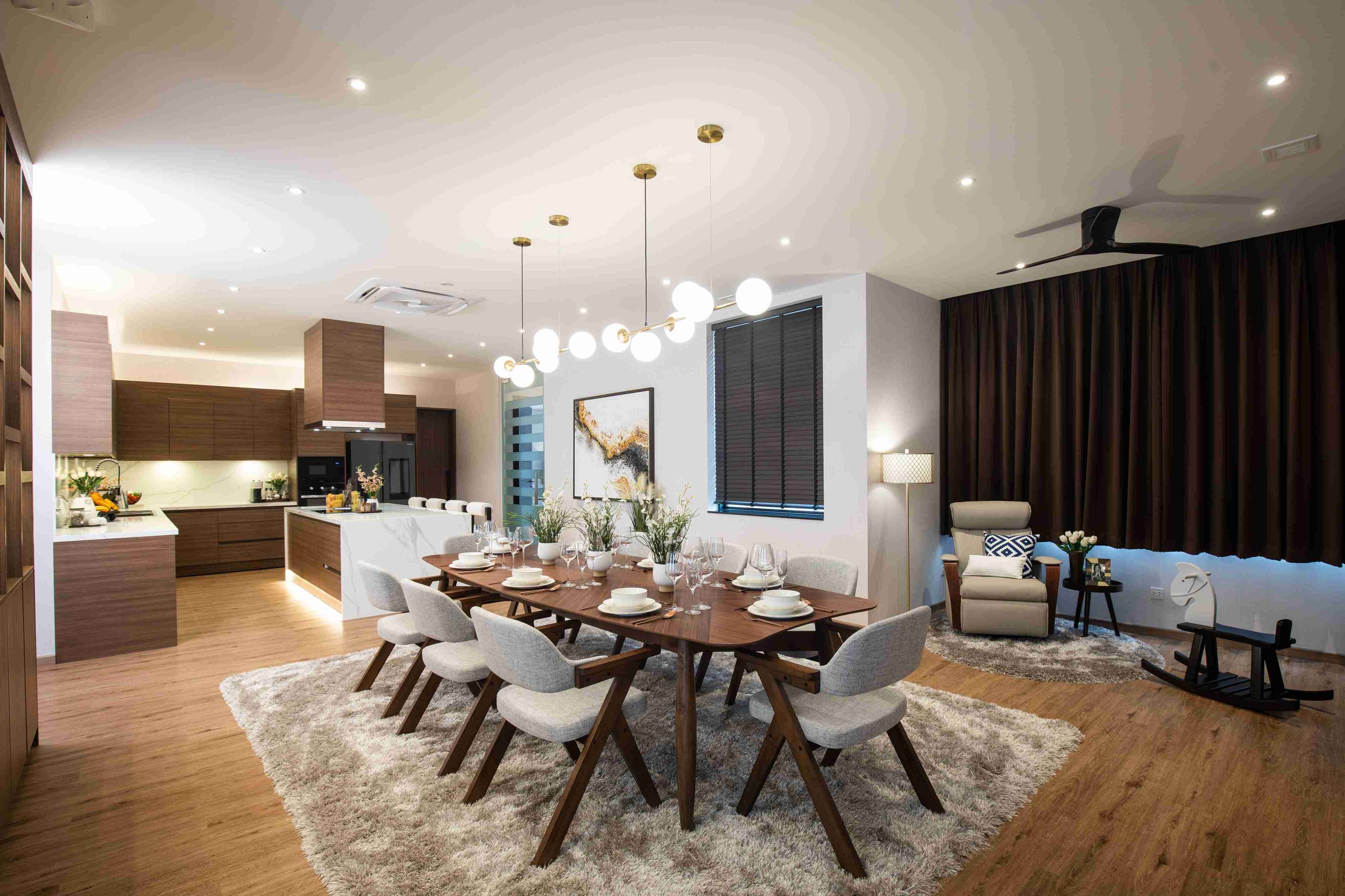 5 ห้องนอน บ้านเดี่ยว สำหรับขาย ใน ช้างเผือก, เมืองเชียงใหม่, เชียงใหม่ - Image 5