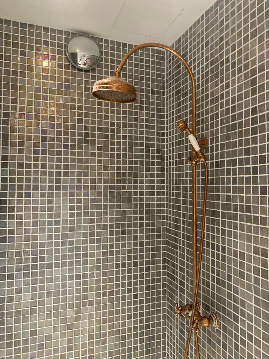 Hasu Haus - Image 4