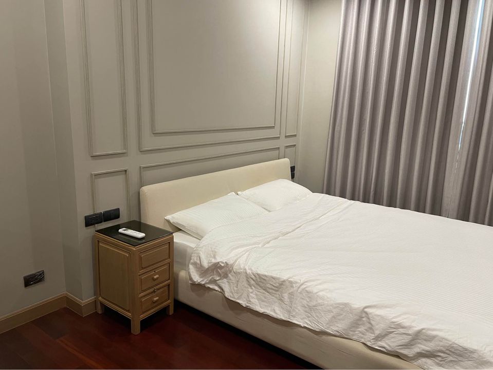 1 ห้องนอน คอนโด สำหรับขาย ใน พระโขนง, คลองเตย, กรุงเทพมหานคร - Image 5