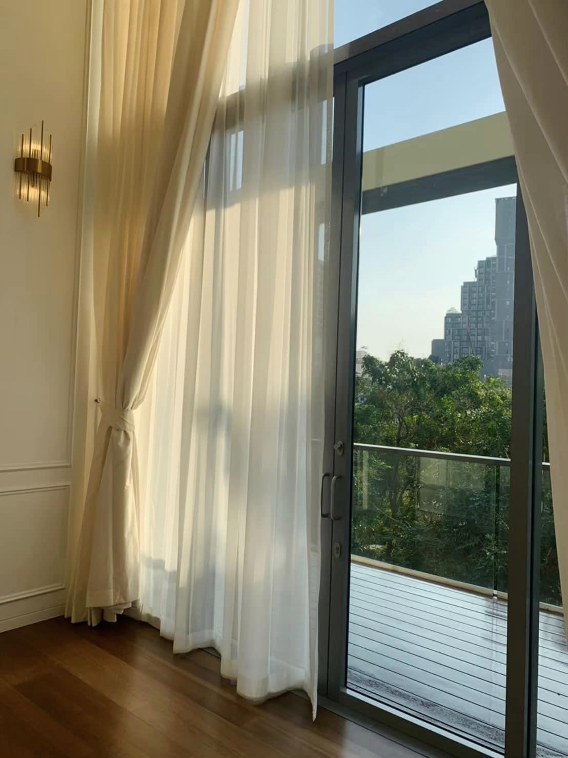 The Sukhothai Residences - Image 8