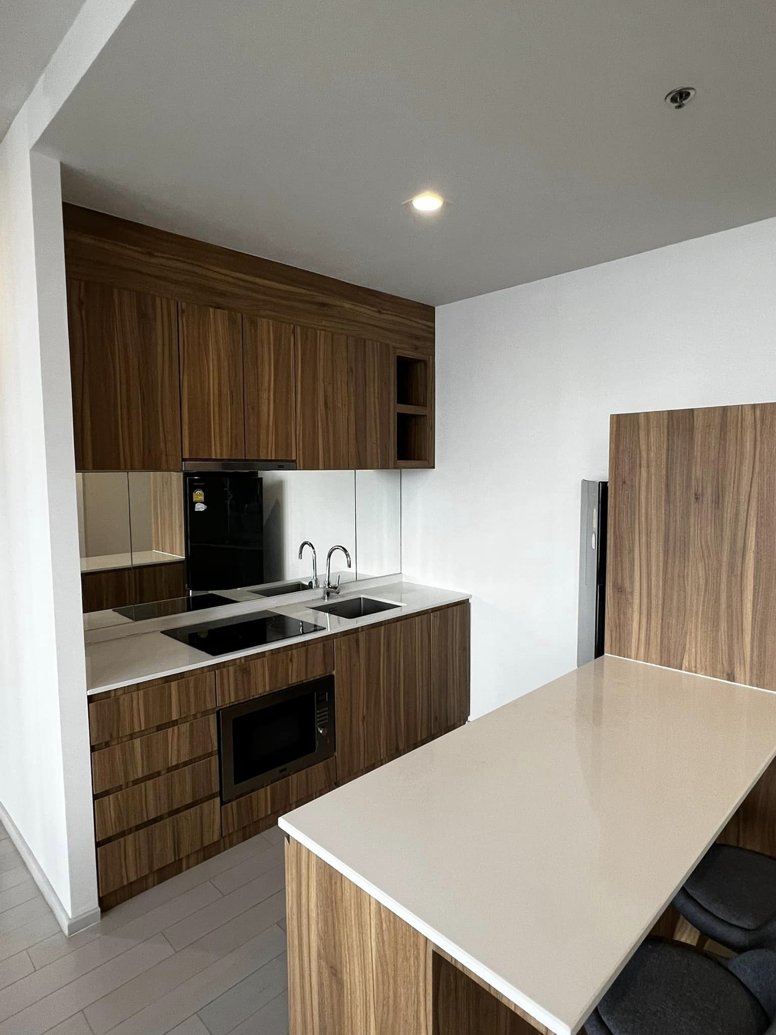 โนเบิล เพลินจิต - Image 3