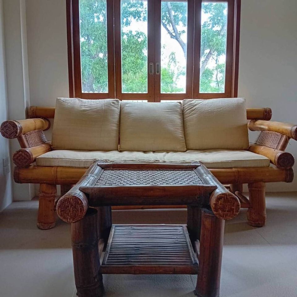 3 ห้องนอน บ้านเดี่ยว  ใน บ้านแหวน, หางดง, เชียงใหม่ - Image 2