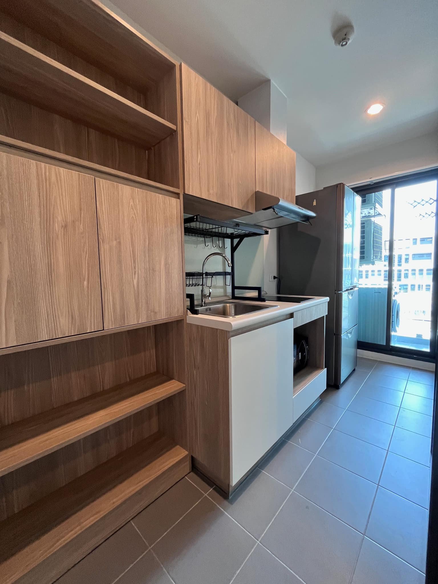 The Excel Hideaway Sukhumvit 71 - Image 3