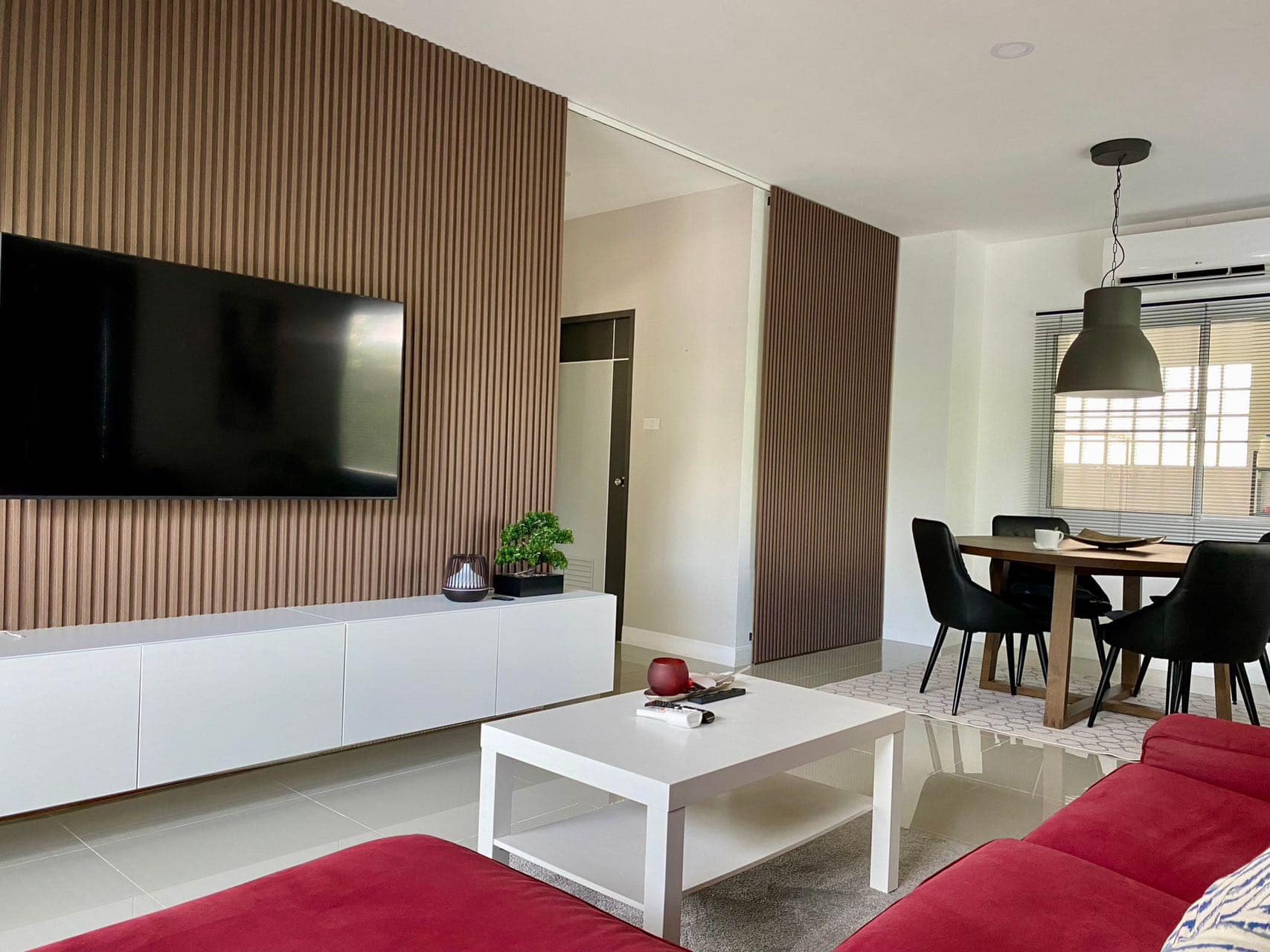 Baan Karnkanok 12 Phase 2 - Image 10