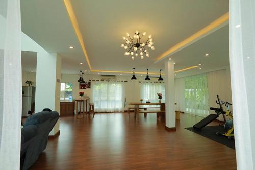 ทรอปิคอล เอ็มเพอเร่อร์ 2 - Image 12