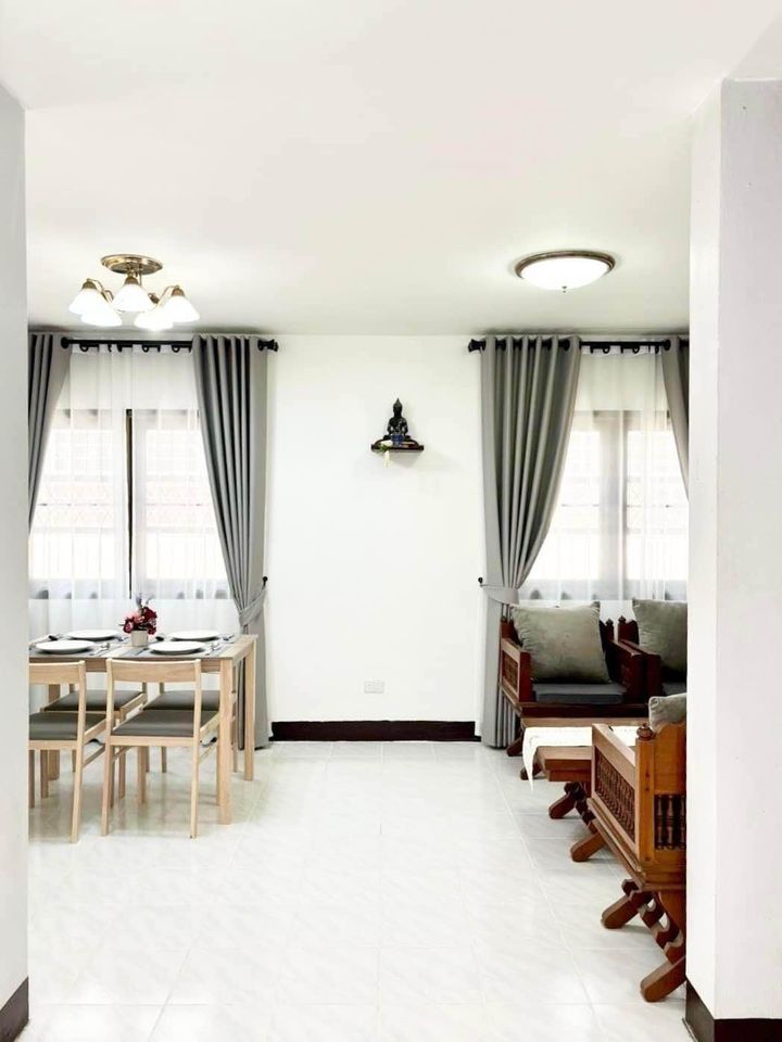 3 ห้องนอน บ้านเดี่ยว สำหรับเช่า ใน แม่เหียะ, เมืองเชียงใหม่, เชียงใหม่ - Image 11