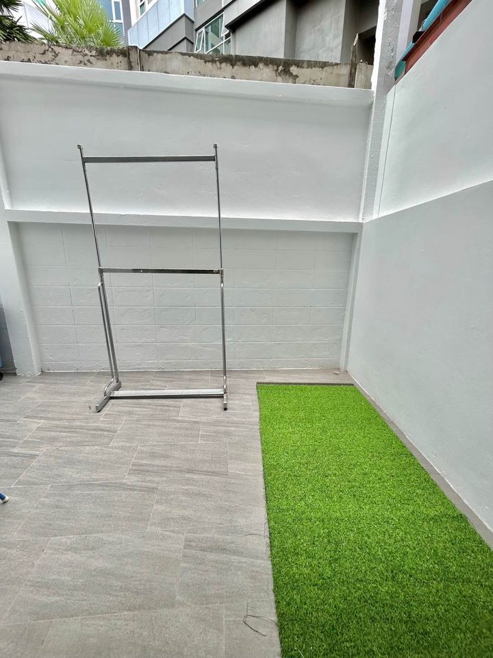  零售空间  在  - Image 4