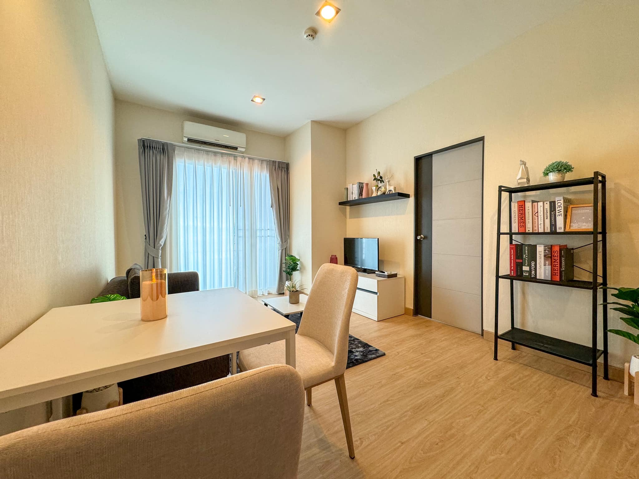 One Plus Mahidol - Image 9