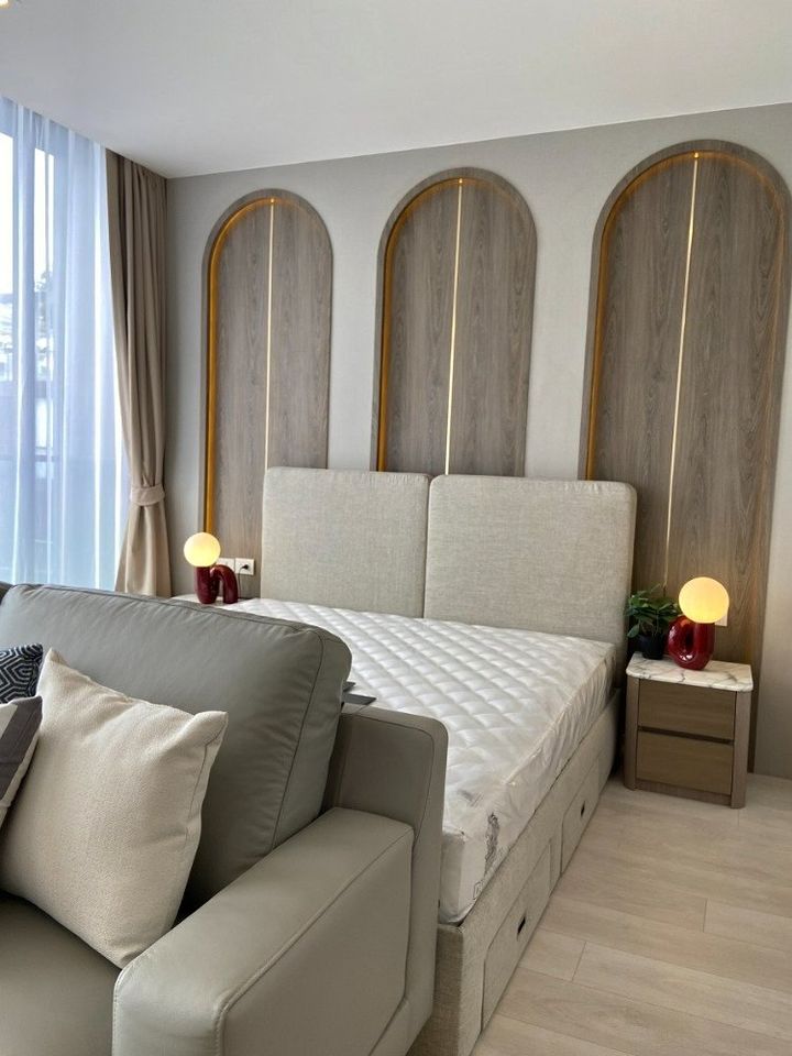 Noble Ploenchit - Image 4