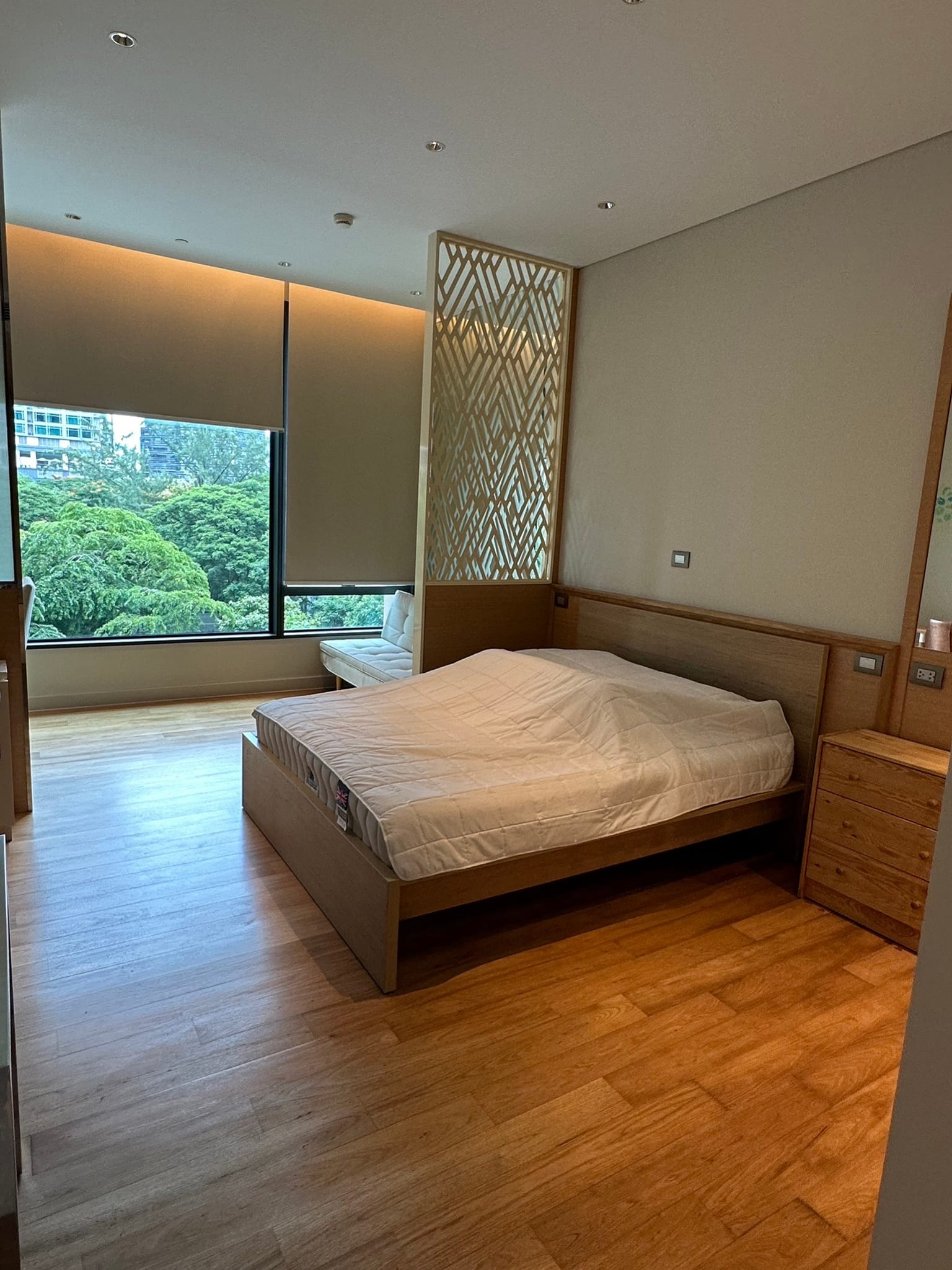 Sindhorn Residence - Image 6