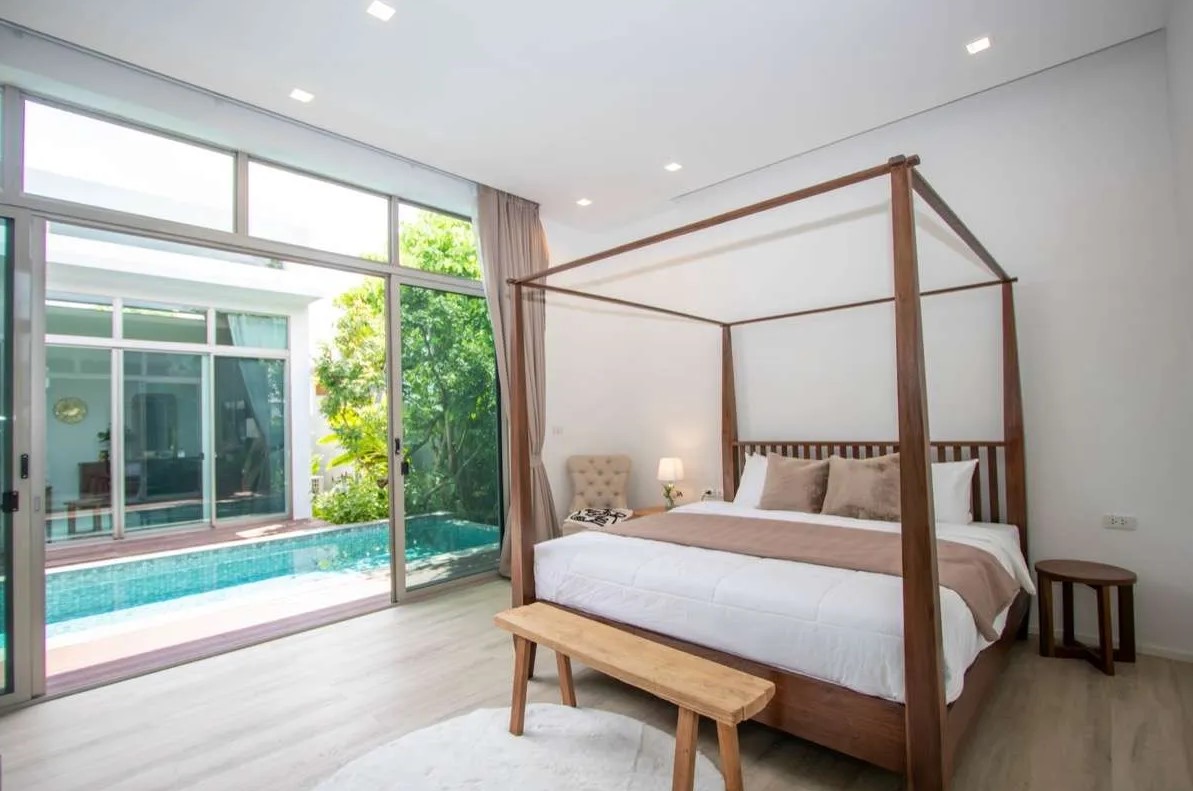 Rochalia Resort Villas - Image 11